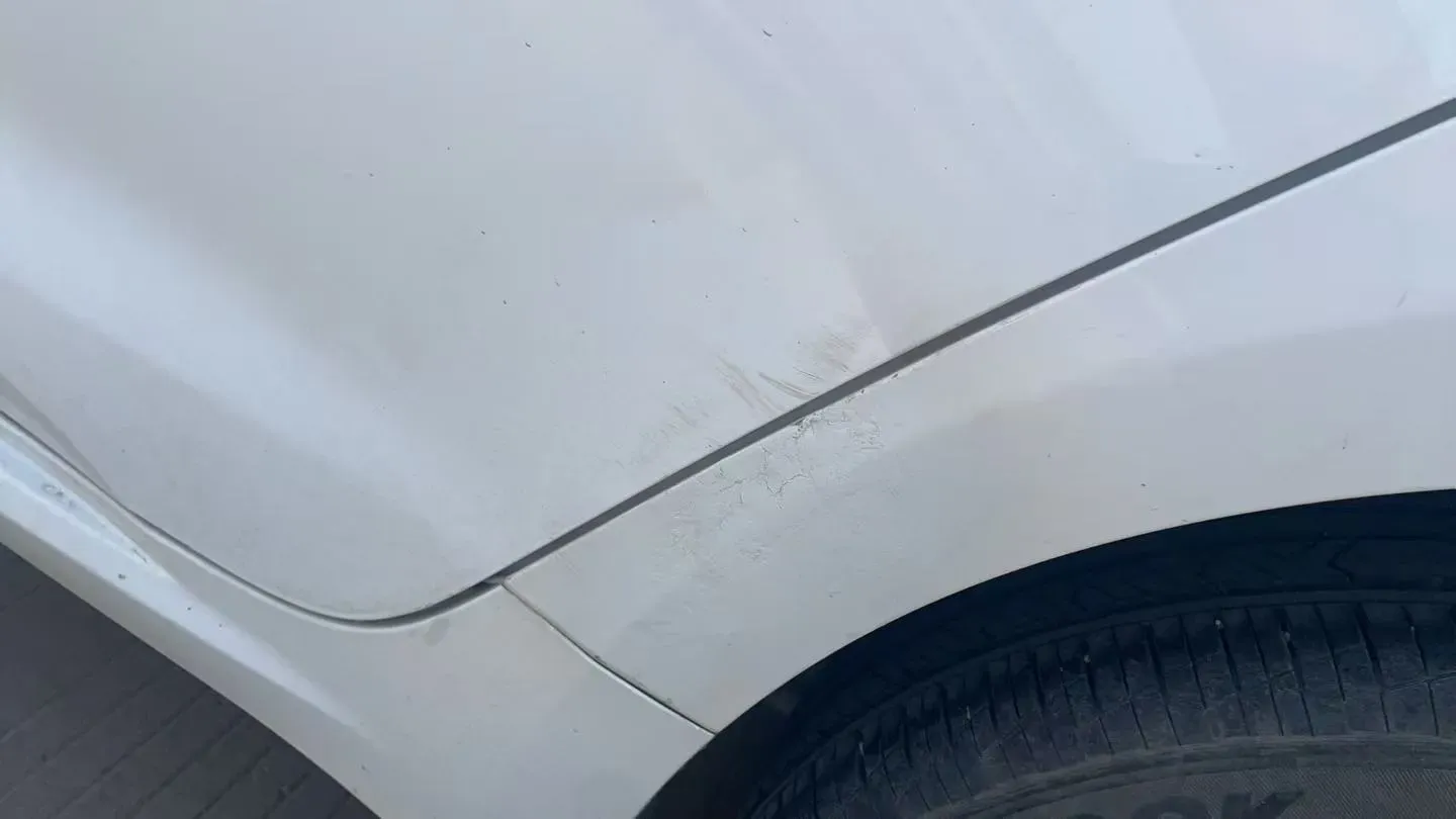 2022 Toyota Corolla 1.2T 116HP L4 CVT,autocango,china used car exporter,china ev exporter,chinese used car exporter,chinese used ev exporter