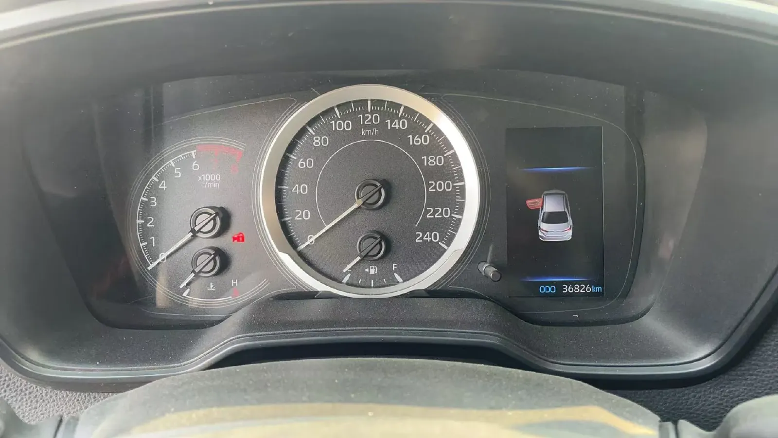 2022 Toyota Corolla 1.2T 116HP L4 CVT,autocango,china used car exporter,china ev exporter,chinese used car exporter,chinese used ev exporter