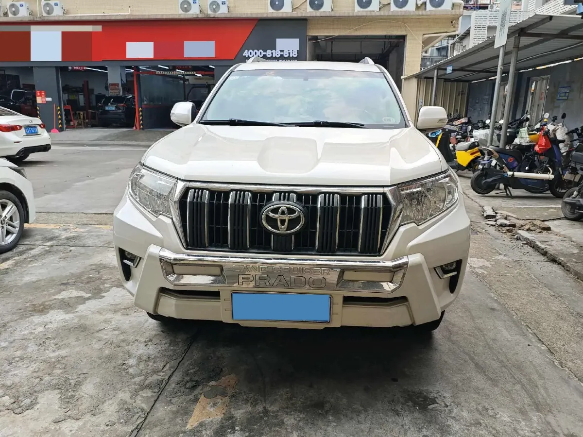 2017 Toyota Corolla 1.6L 122HP L4 CVT,autocango,china used car exporter,china ev exporter,chinese used car exporter,chinese used ev exporter