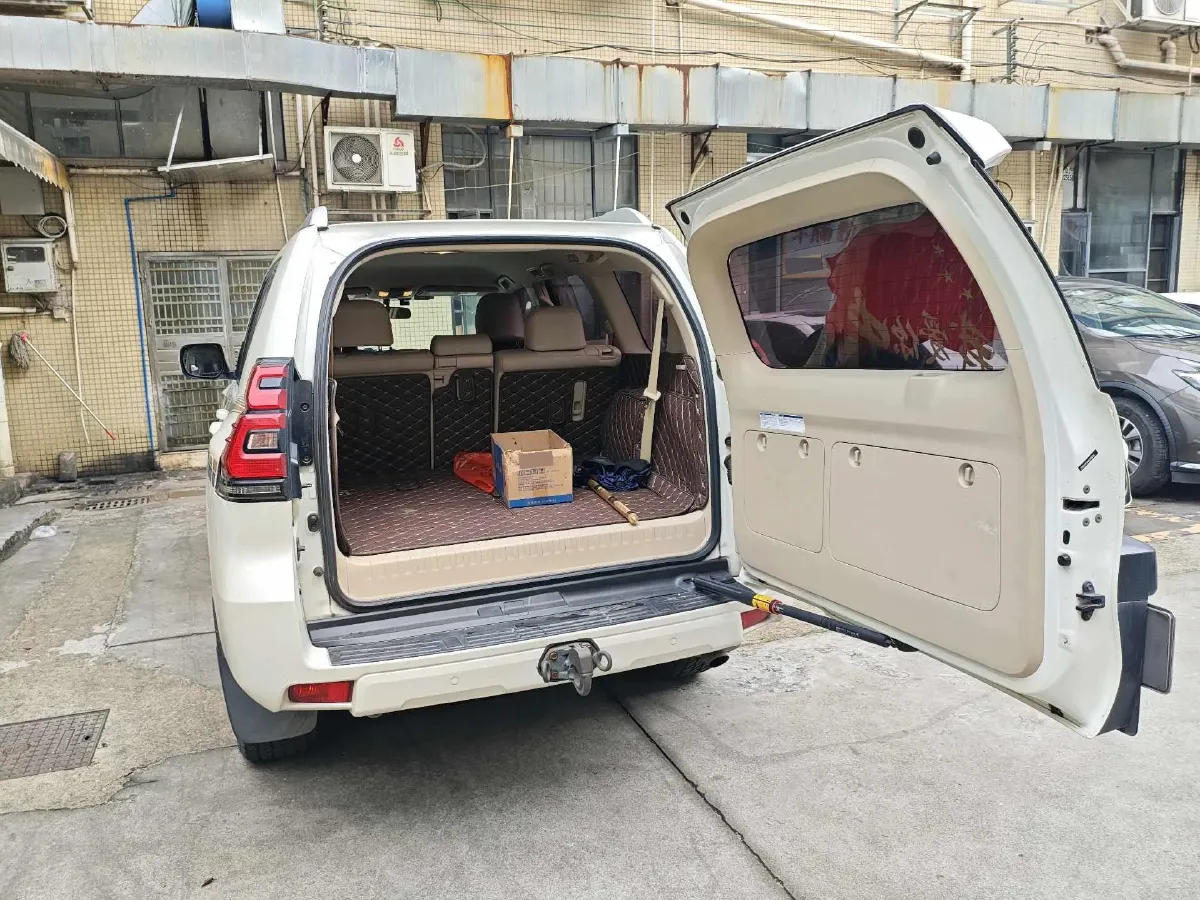 2017 Toyota Corolla 1.6L 122HP L4 CVT,autocango,china used car exporter,china ev exporter,chinese used car exporter,chinese used ev exporter