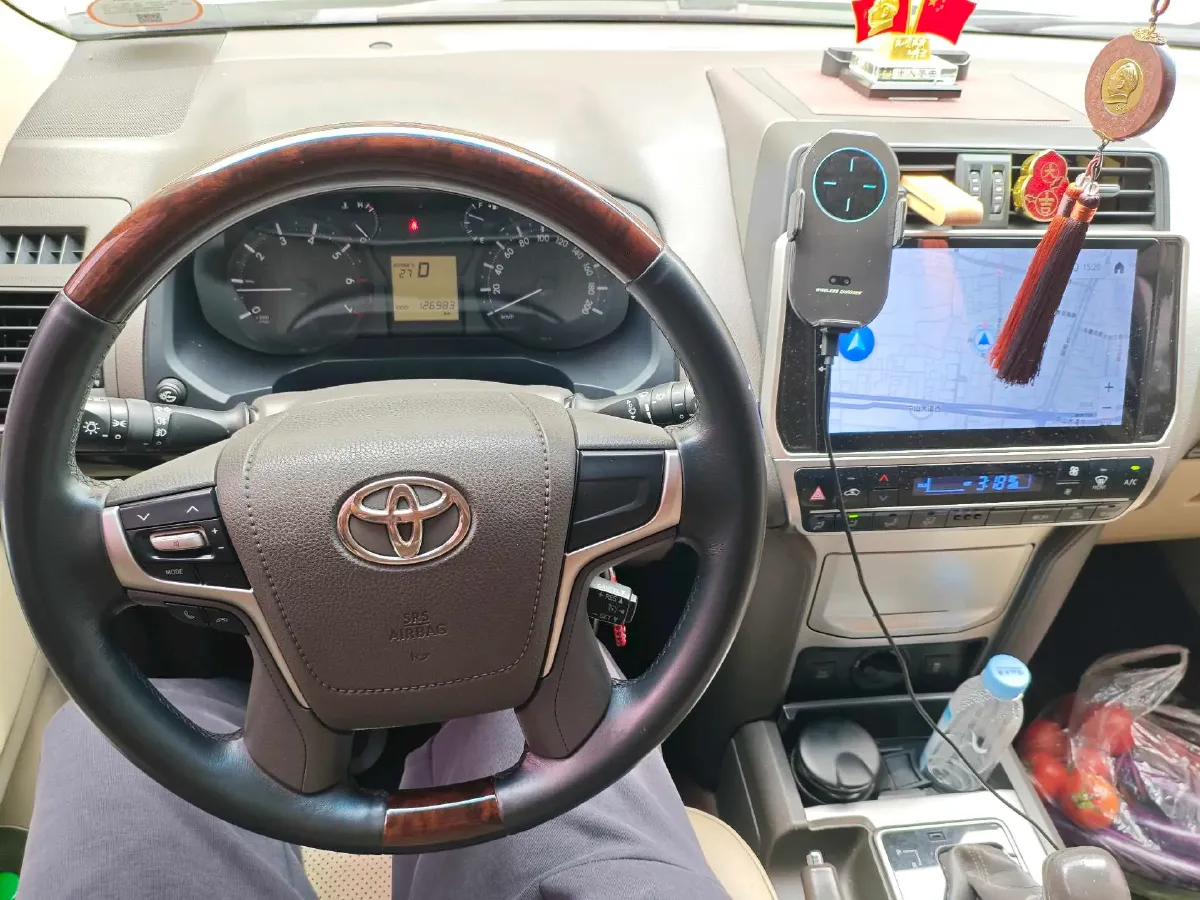 2017 Toyota Corolla 1.6L 122HP L4 CVT,autocango,china used car exporter,china ev exporter,chinese used car exporter,chinese used ev exporter