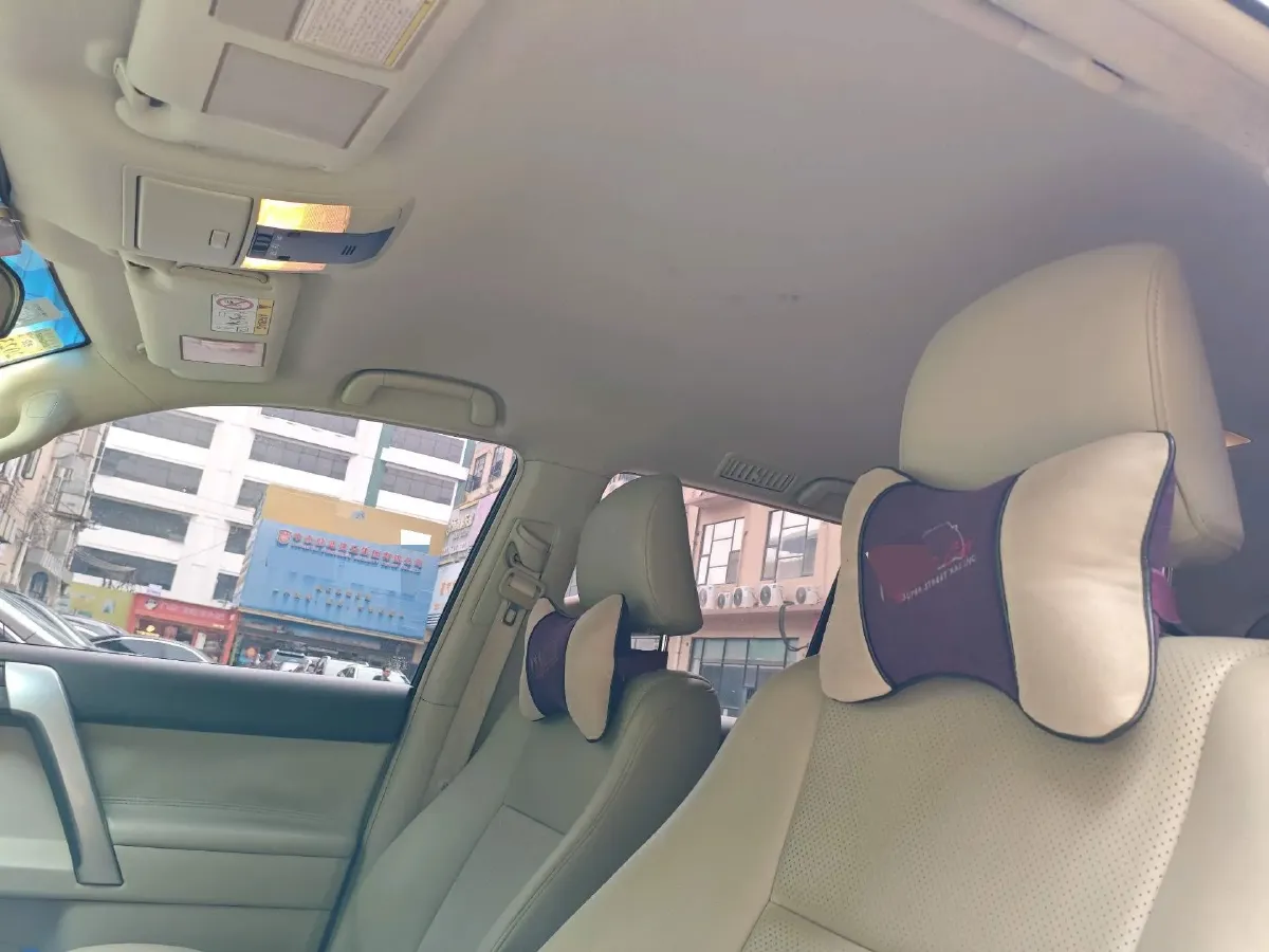 2017 Toyota Corolla 1.6L 122HP L4 CVT,autocango,china used car exporter,china ev exporter,chinese used car exporter,chinese used ev exporter