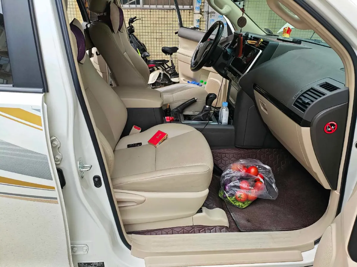 2017 Toyota Corolla 1.6L 122HP L4 CVT,autocango,china used car exporter,china ev exporter,chinese used car exporter,chinese used ev exporter