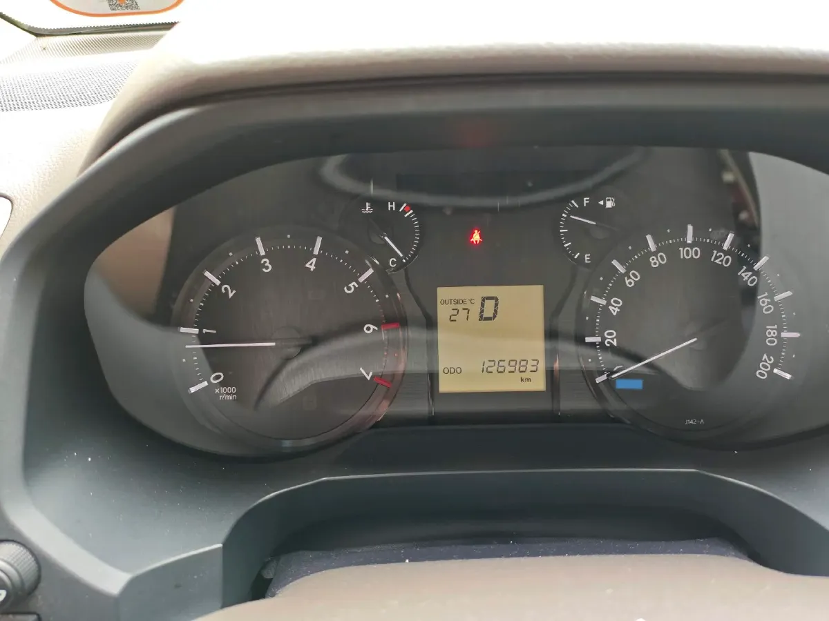 2017 Toyota Corolla 1.6L 122HP L4 CVT,autocango,china used car exporter,china ev exporter,chinese used car exporter,chinese used ev exporter