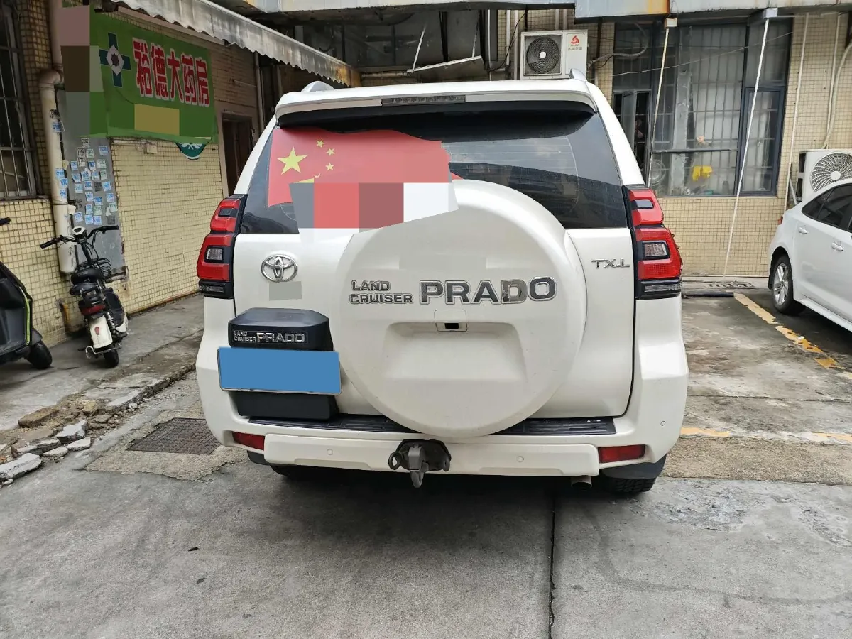 2017 Toyota Corolla 1.6L 122HP L4 CVT,autocango,china used car exporter,china ev exporter,chinese used car exporter,chinese used ev exporter