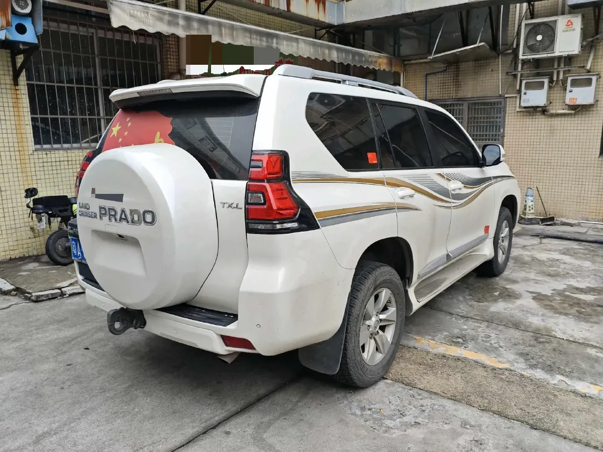 2017 Toyota Corolla 1.6L 122HP L4 CVT,autocango,china used car exporter,china ev exporter,chinese used car exporter,chinese used ev exporter