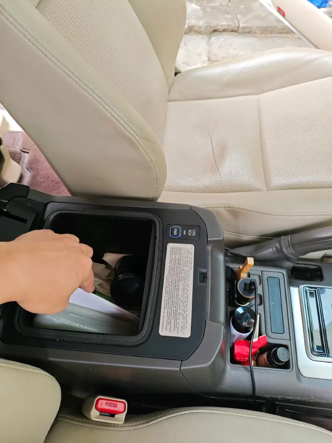 2017 Toyota Corolla 1.6L 122HP L4 CVT,autocango,china used car exporter,china ev exporter,chinese used car exporter,chinese used ev exporter