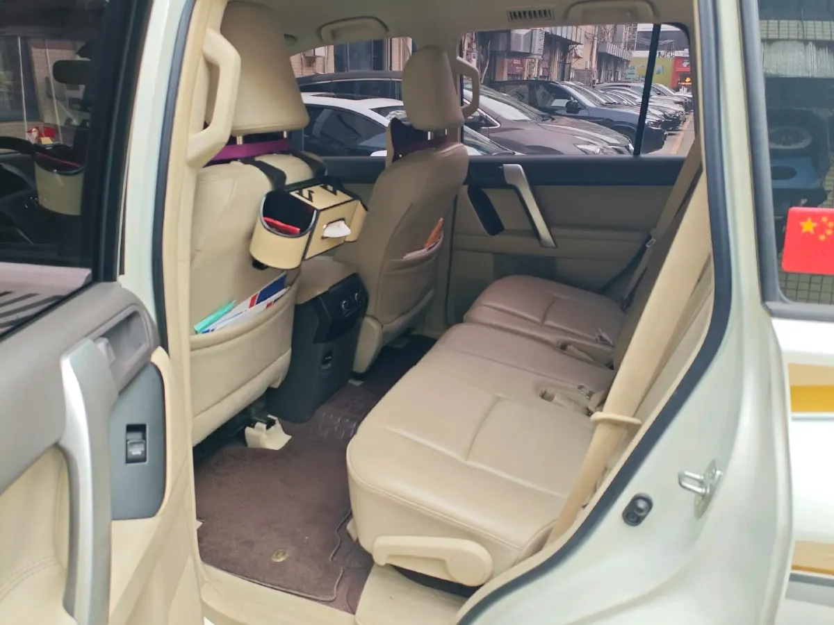 2017 Toyota Corolla 1.6L 122HP L4 CVT,autocango,china used car exporter,china ev exporter,chinese used car exporter,chinese used ev exporter