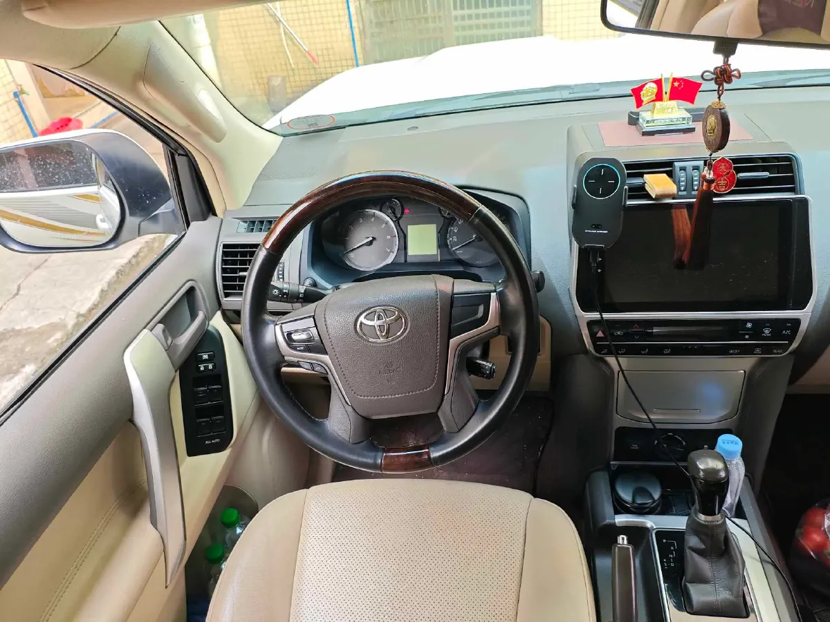 2017 Toyota Corolla 1.6L 122HP L4 CVT,autocango,china used car exporter,china ev exporter,chinese used car exporter,chinese used ev exporter