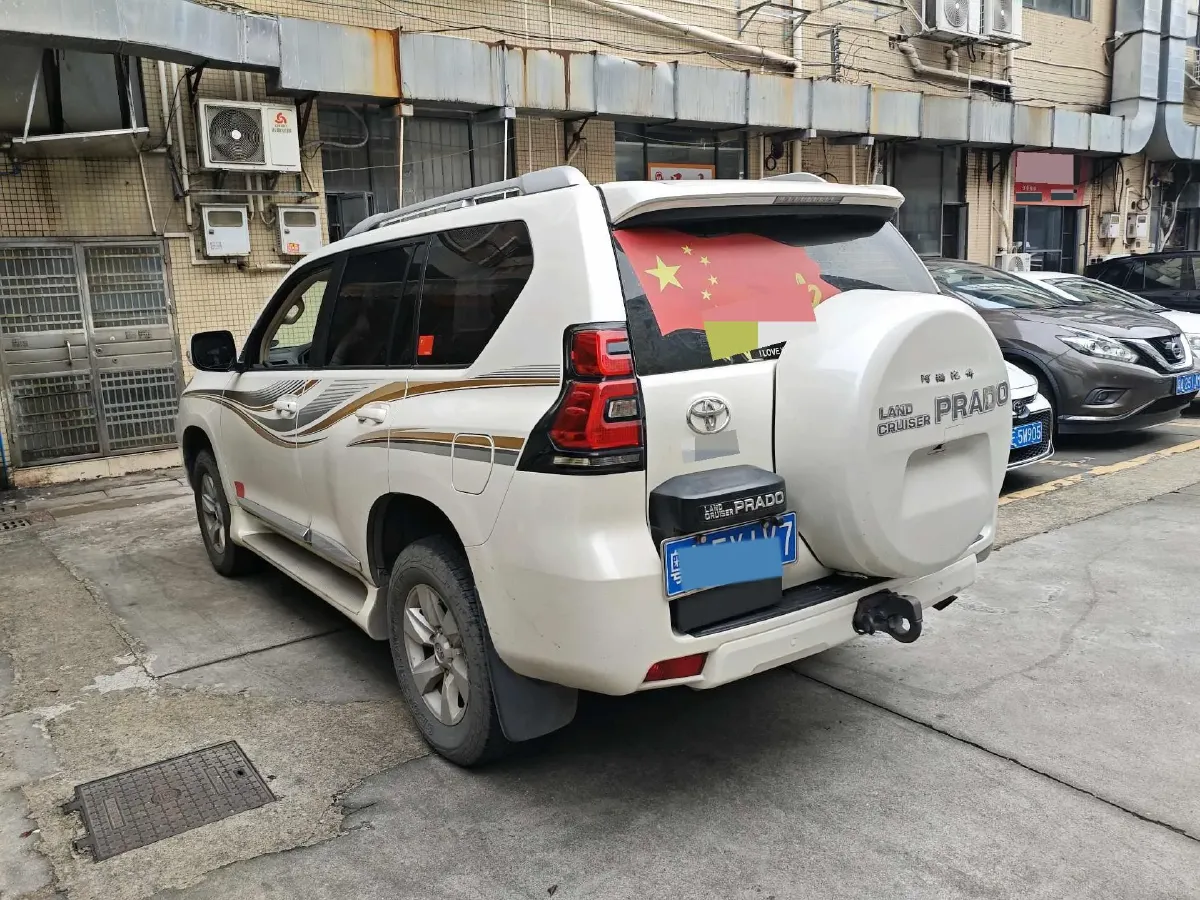 2017 Toyota Corolla 1.6L 122HP L4 CVT,autocango,china used car exporter,china ev exporter,chinese used car exporter,chinese used ev exporter