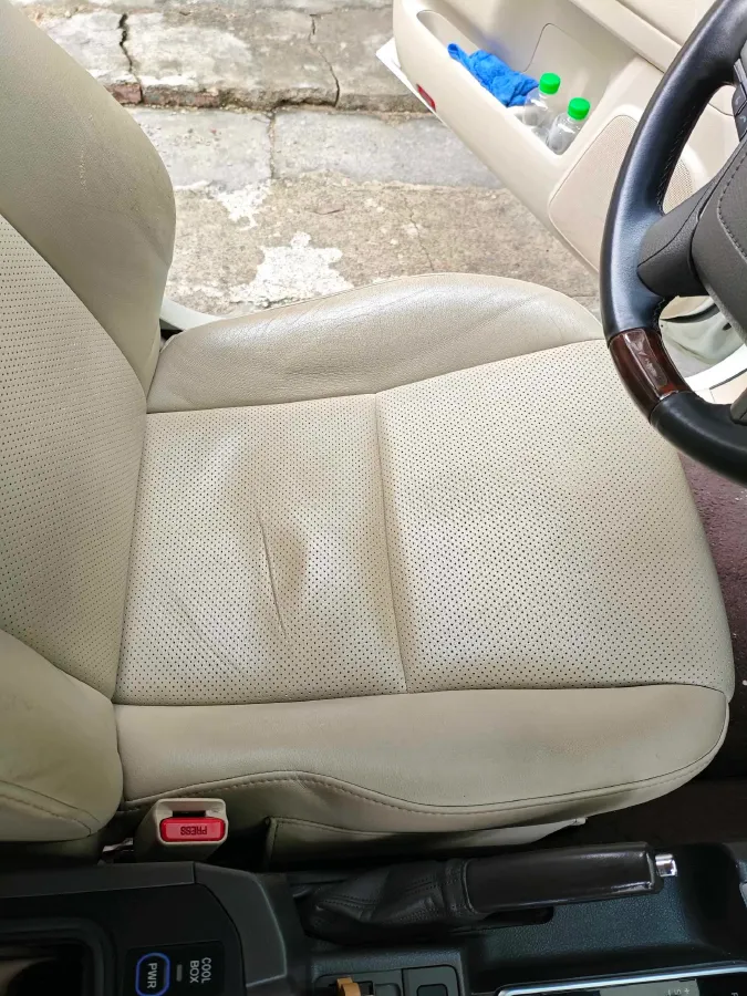 2017 Toyota Corolla 1.6L 122HP L4 CVT,autocango,china used car exporter,china ev exporter,chinese used car exporter,chinese used ev exporter