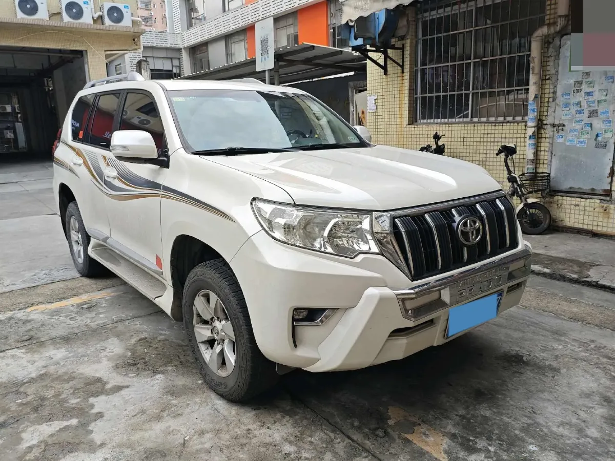 2017 Toyota Corolla 1.6L 122HP L4 CVT,autocango,china used car exporter,china ev exporter,chinese used car exporter,chinese used ev exporter