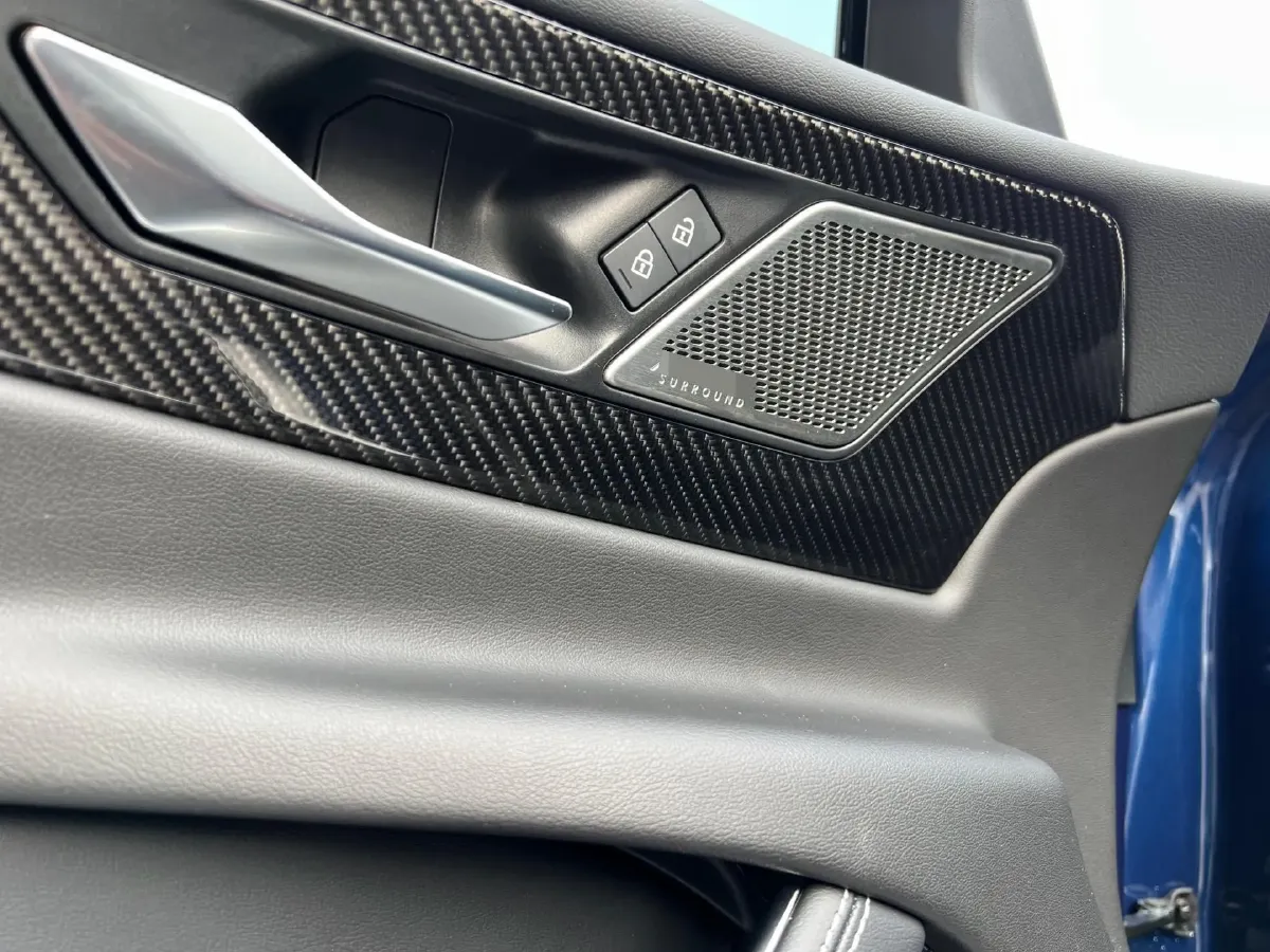 2021 Jaguar XEL 2.0T 250HP L4 8AT,autocango,china used car exporter,china ev exporter,chinese used car exporter,chinese used ev exporter