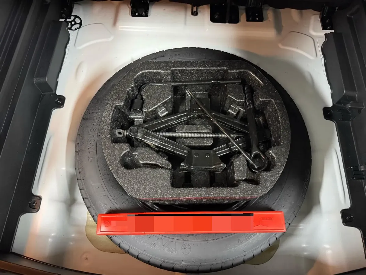 2021 Kia KX3 1.5L 115HP L4 CVT,autocango,china used car exporter,china ev exporter,chinese used car exporter,chinese used ev exporter