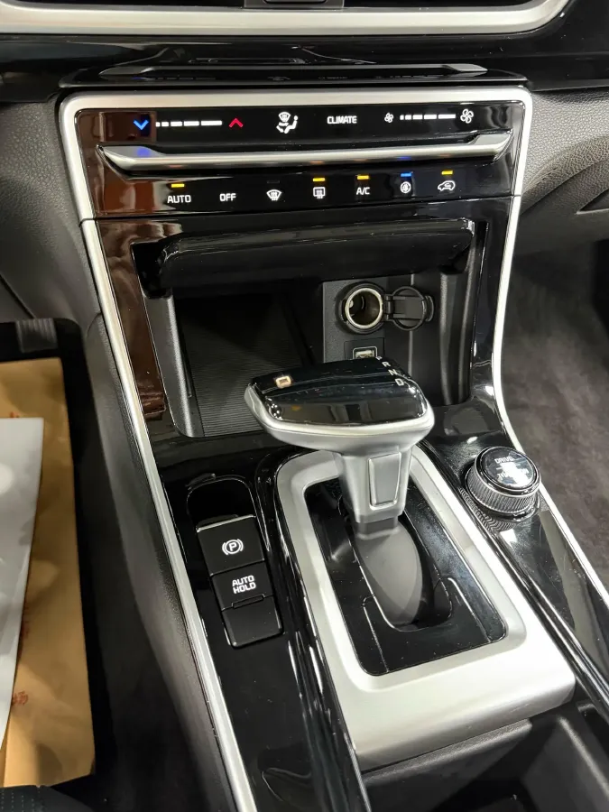 2021 Kia KX3 1.5L 115HP L4 CVT,autocango,china used car exporter,china ev exporter,chinese used car exporter,chinese used ev exporter