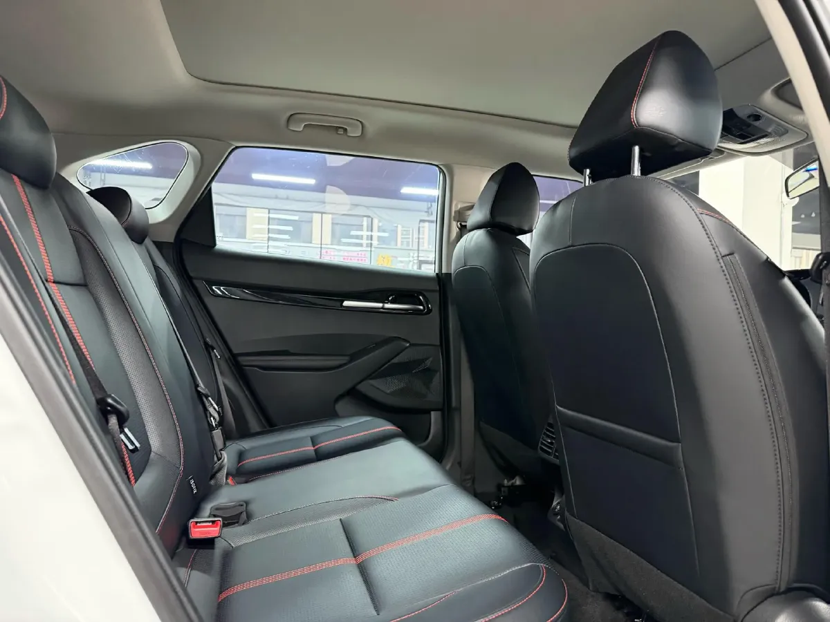 2021 Kia KX3 1.5L 115HP L4 CVT,autocango,china used car exporter,china ev exporter,chinese used car exporter,chinese used ev exporter