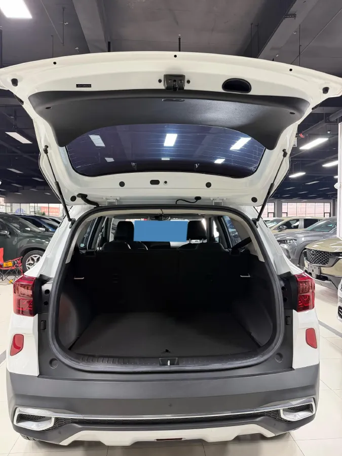 2021 Kia KX3 1.5L 115HP L4 CVT,autocango,china used car exporter,china ev exporter,chinese used car exporter,chinese used ev exporter