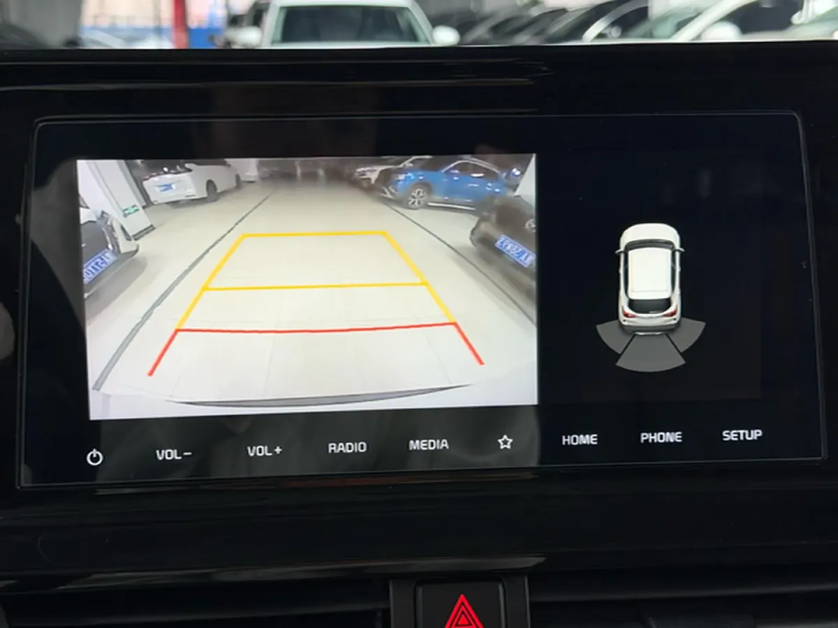 2021 Kia KX3 1.5L 115HP L4 CVT,autocango,china used car exporter,china ev exporter,chinese used car exporter,chinese used ev exporter