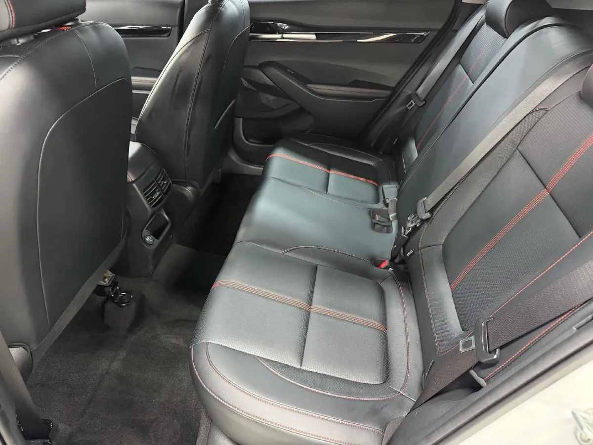 2021 Kia KX3 1.5L 115HP L4 CVT,autocango,china used car exporter,china ev exporter,chinese used car exporter,chinese used ev exporter