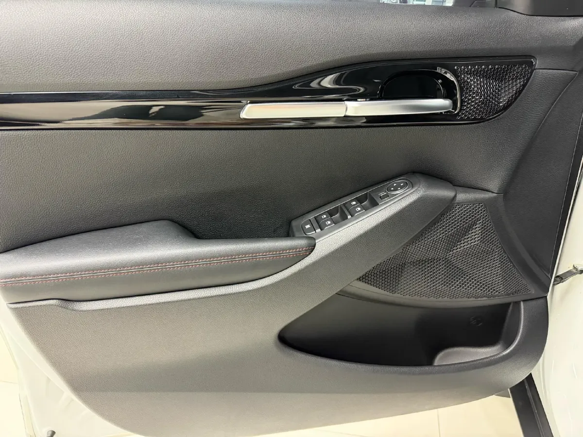 2021 Kia KX3 1.5L 115HP L4 CVT,autocango,china used car exporter,china ev exporter,chinese used car exporter,chinese used ev exporter