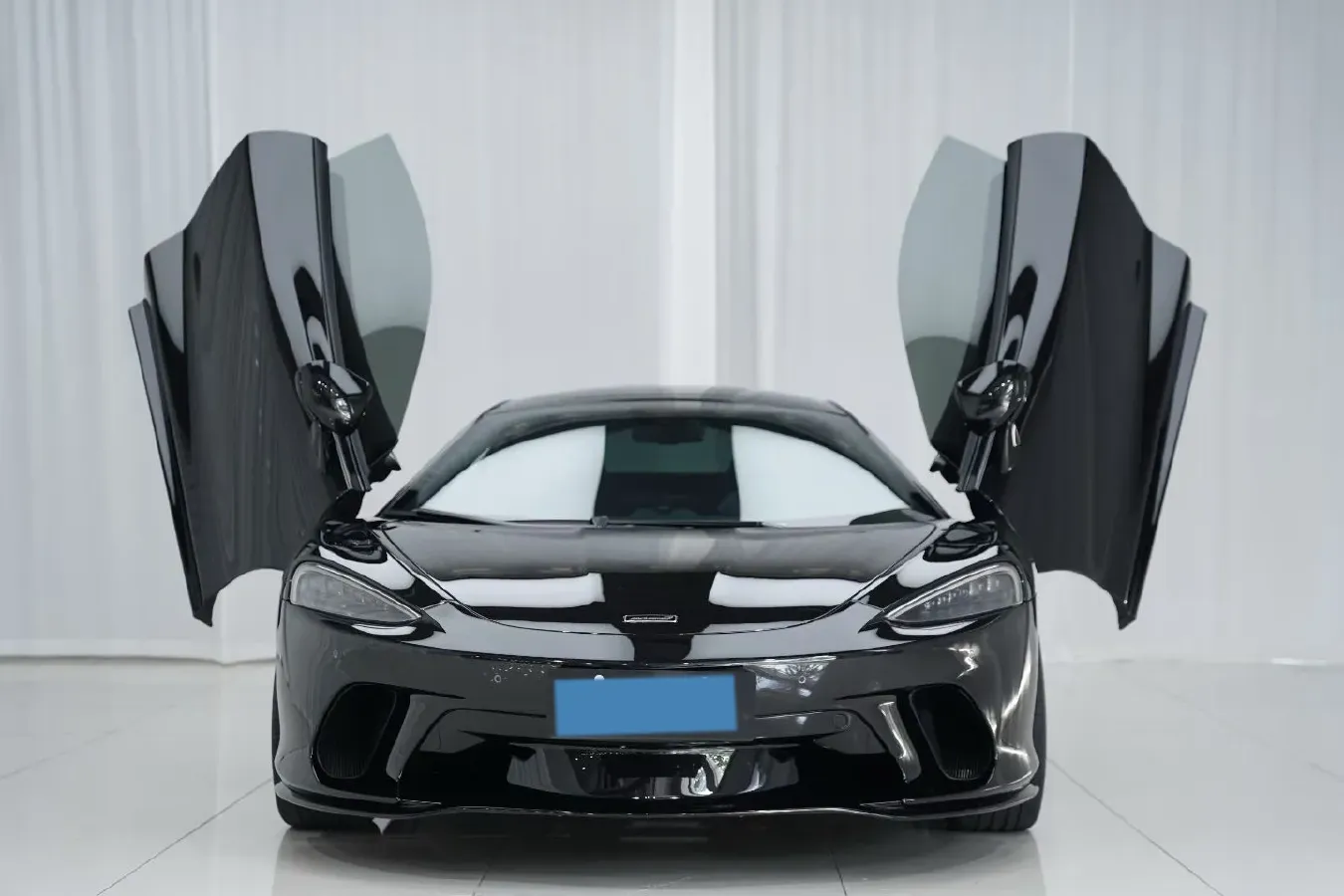 2019 Lorinser MAYBACH S Class 3.0T 367HP V6 9AT,autocango,china used car exporter,china ev exporter,chinese used car exporter,chinese used ev exporter