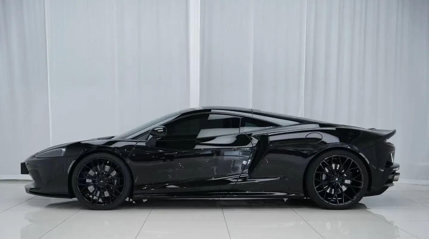 2019 Lorinser MAYBACH S Class 3.0T 367HP V6 9AT,autocango,china used car exporter,china ev exporter,chinese used car exporter,chinese used ev exporter