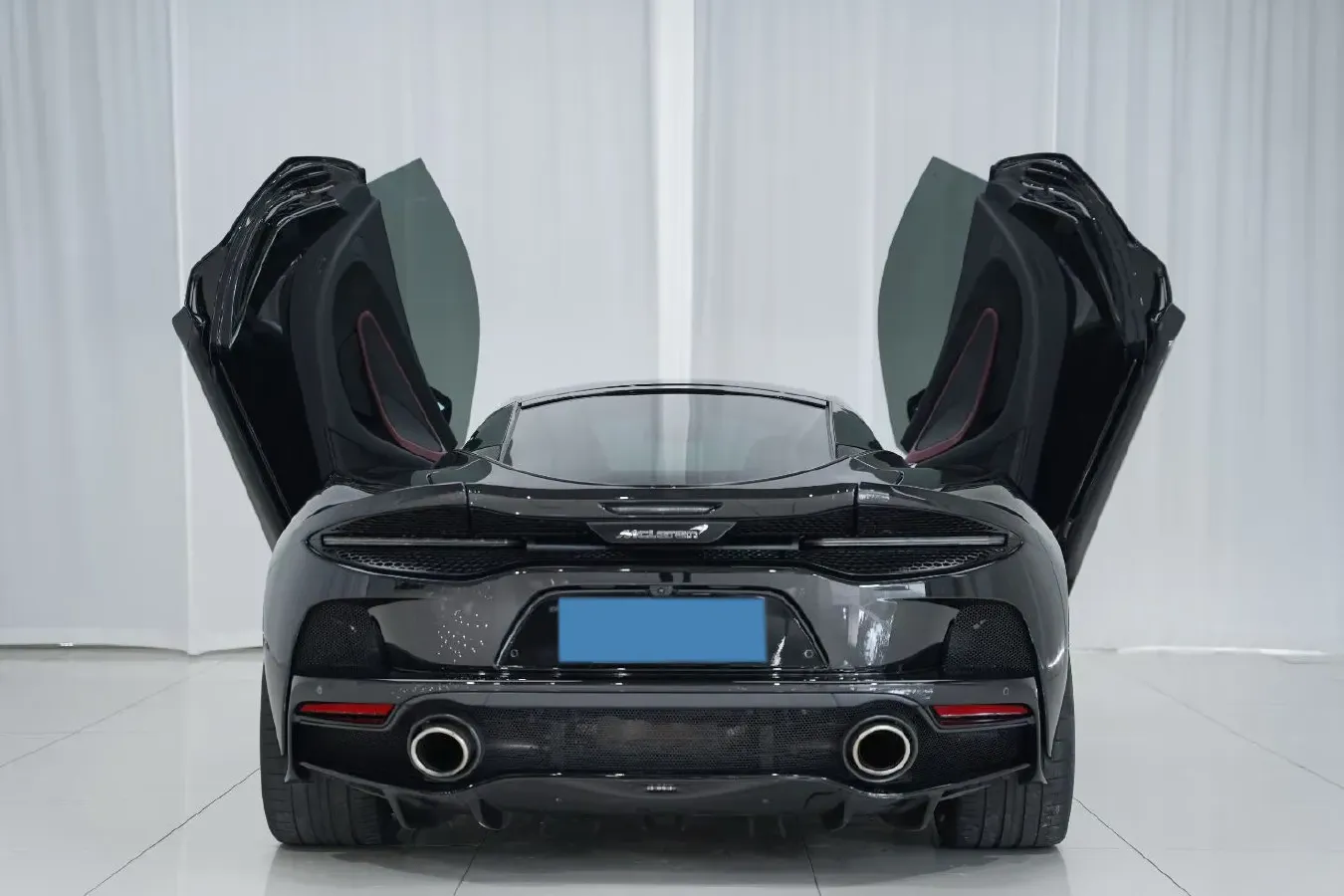 2019 Lorinser MAYBACH S Class 3.0T 367HP V6 9AT,autocango,china used car exporter,china ev exporter,chinese used car exporter,chinese used ev exporter