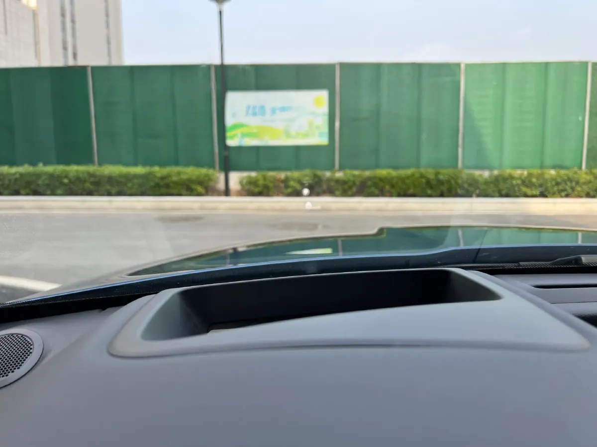 2021 Jaguar XEL 2.0T 250HP L4 8AT,autocango,china used car exporter,china ev exporter,chinese used car exporter,chinese used ev exporter