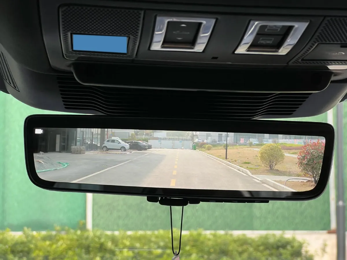 2021 Jaguar XEL 2.0T 250HP L4 8AT,autocango,china used car exporter,china ev exporter,chinese used car exporter,chinese used ev exporter