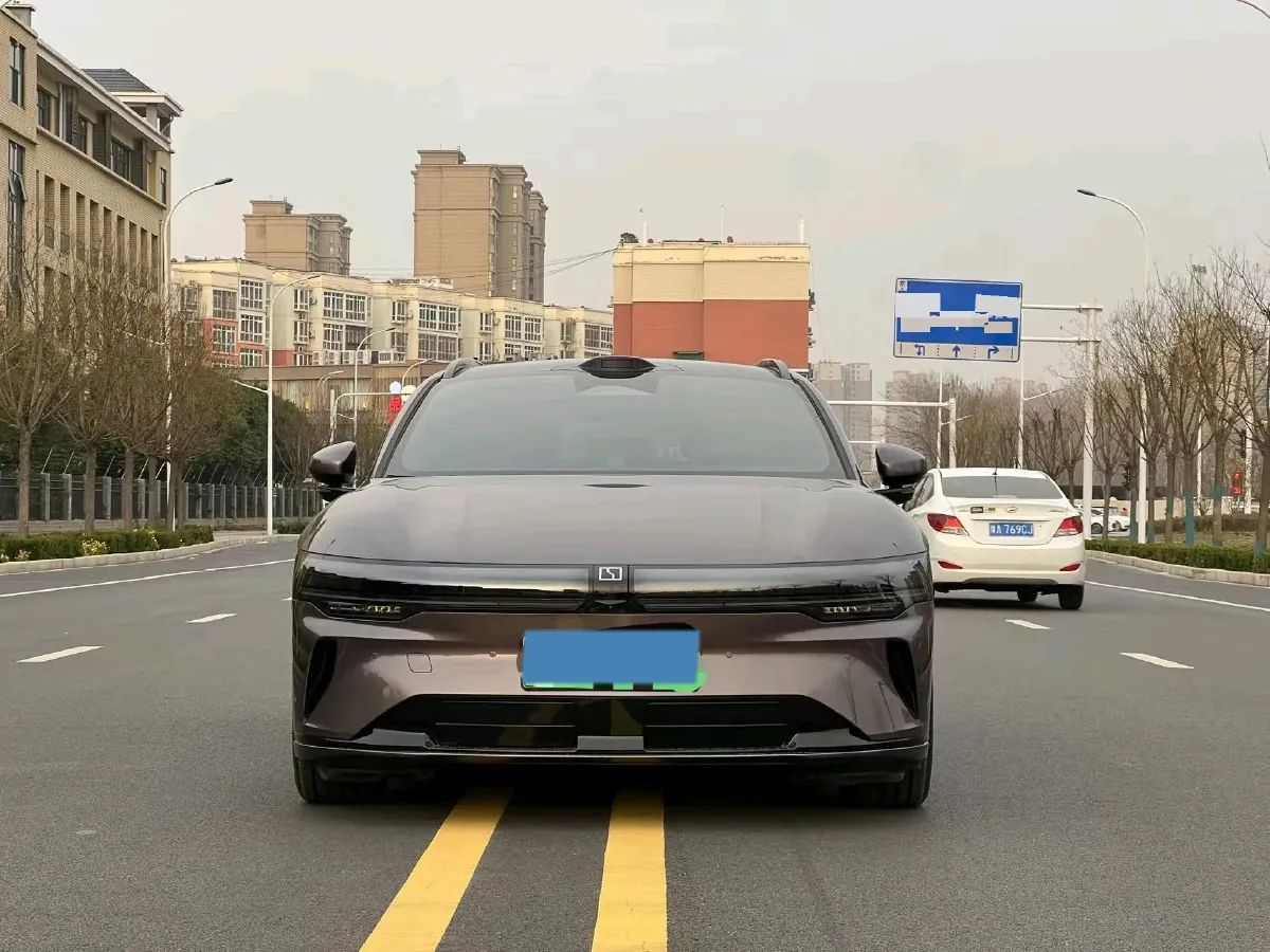 2025 Zeekr 007GT BEV 100.01KWH,autocango,china used car exporter,china ev exporter,chinese used car exporter,chinese used ev exporter