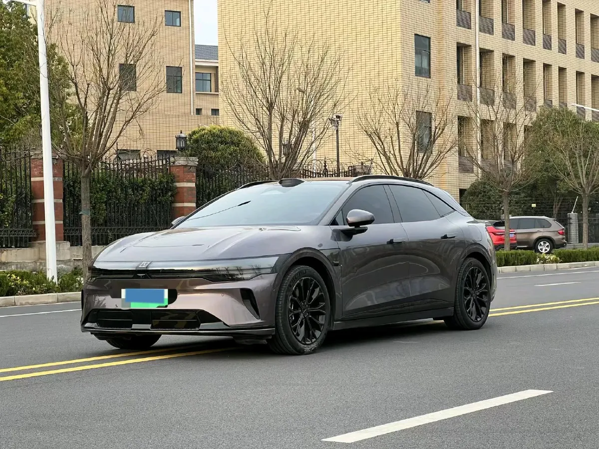 2025 Zeekr 007GT BEV 100.01KWH,autocango,china used car exporter,china ev exporter,chinese used car exporter,chinese used ev exporter