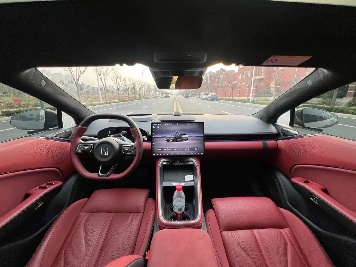 2025 Zeekr 007GT BEV 100.01KWH,autocango,china used car exporter,china ev exporter,chinese used car exporter,chinese used ev exporter