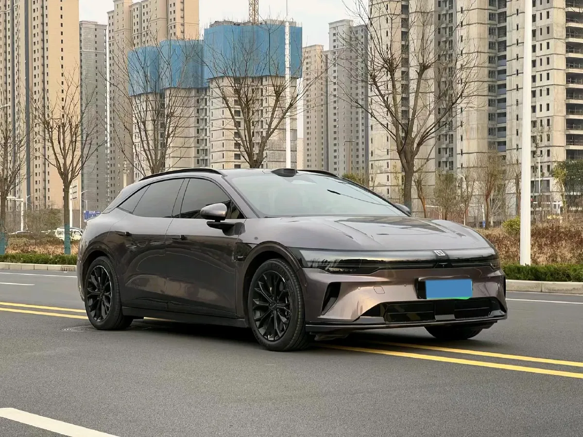 2025 Zeekr 007GT BEV 100.01KWH,autocango,china used car exporter,china ev exporter,chinese used car exporter,chinese used ev exporter