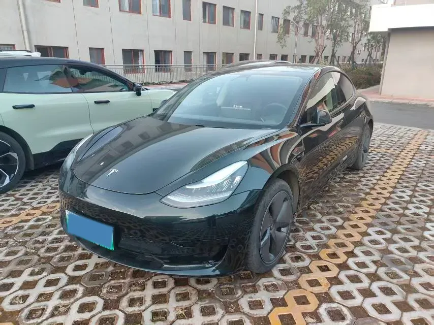 2020 Tesla Model 3 BEV 52KWH,autocango,china used car exporter,china ev exporter,chinese used car exporter,chinese used ev exporter