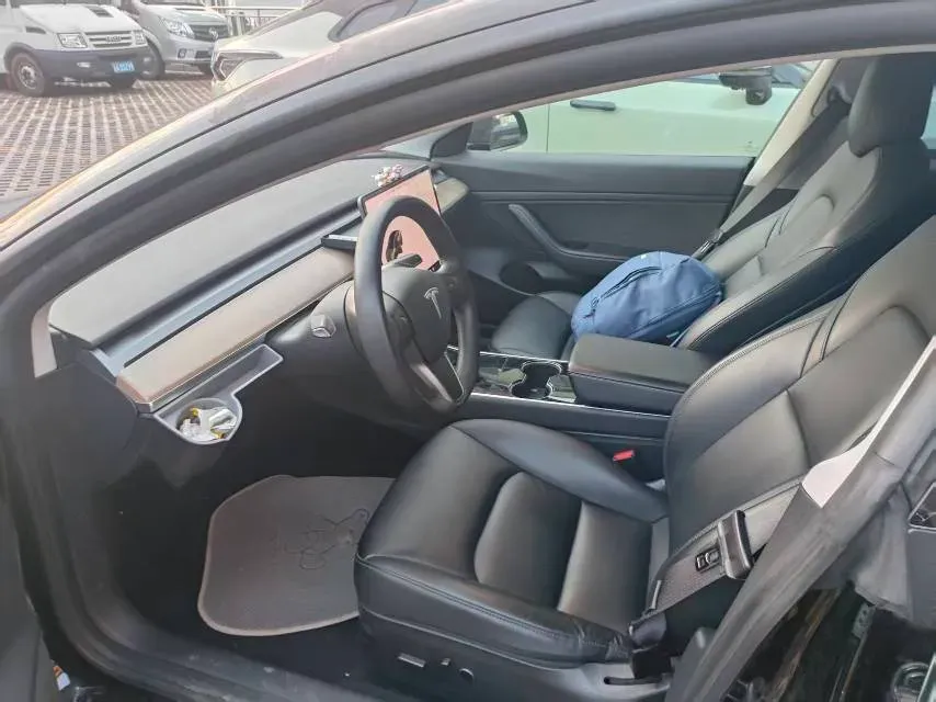 2020 Tesla Model 3 BEV 52KWH,autocango,china used car exporter,china ev exporter,chinese used car exporter,chinese used ev exporter