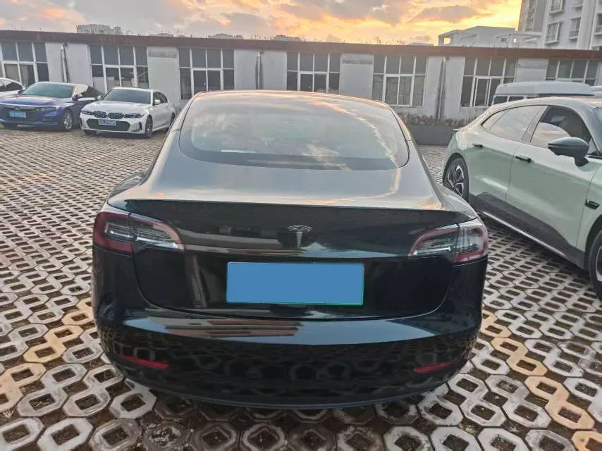 2020 Tesla Model 3 BEV 52KWH,autocango,china used car exporter,china ev exporter,chinese used car exporter,chinese used ev exporter
