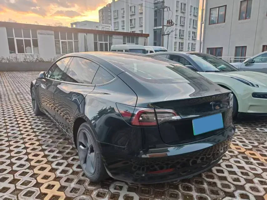 2020 Tesla Model 3 BEV 52KWH,autocango,china used car exporter,china ev exporter,chinese used car exporter,chinese used ev exporter