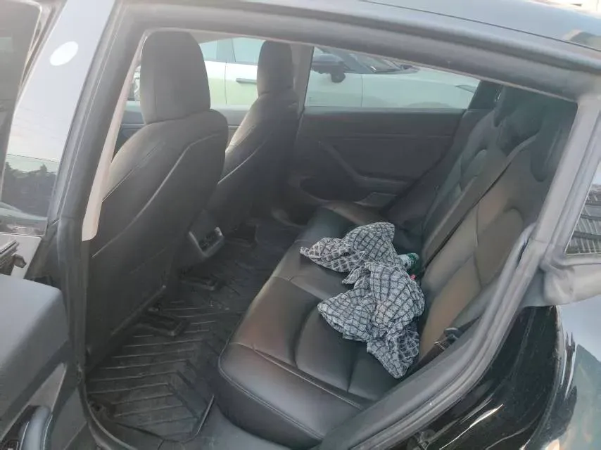 2020 Tesla Model 3 BEV 52KWH,autocango,china used car exporter,china ev exporter,chinese used car exporter,chinese used ev exporter