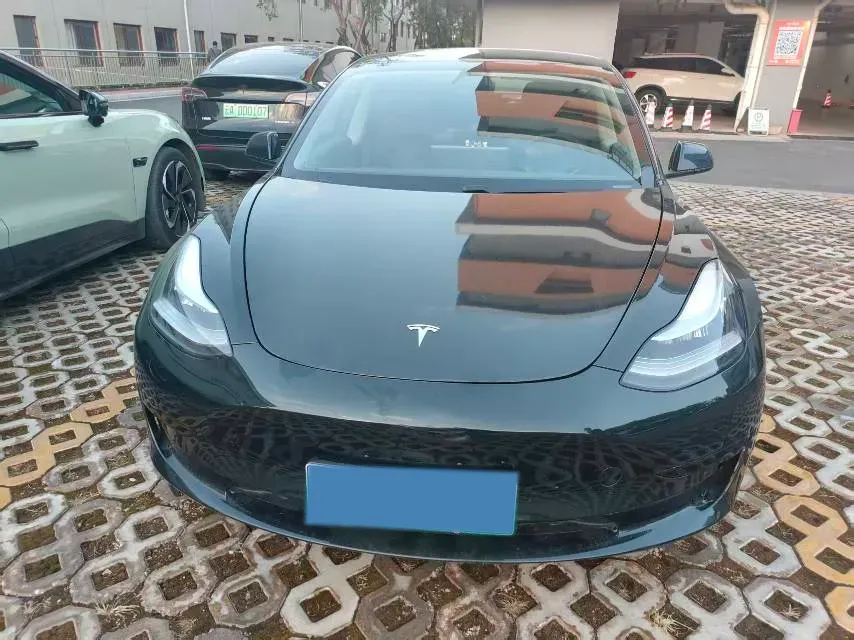 2020 Tesla Model 3 BEV 52KWH,autocango,china used car exporter,china ev exporter,chinese used car exporter,chinese used ev exporter