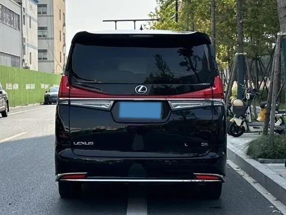 2020 Lexus LM 2.5L 117HP L4 E-CVT Hybrid,autocango,china used car exporter,china ev exporter,chinese used car exporter,chinese used ev exporter