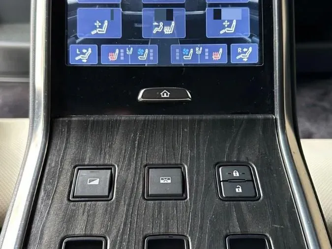 2020 Lexus LM 2.5L 117HP L4 E-CVT Hybrid,autocango,china used car exporter,china ev exporter,chinese used car exporter,chinese used ev exporter