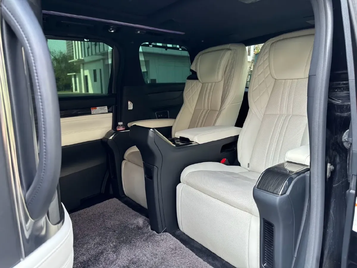 2020 Lexus LM 2.5L 117HP L4 E-CVT Hybrid,autocango,china used car exporter,china ev exporter,chinese used car exporter,chinese used ev exporter