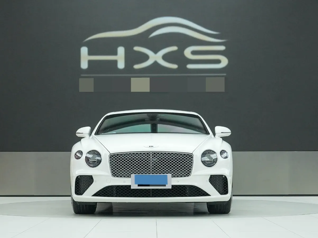2022 Bentley Continental 4.0T 549HP V8 8DCT,autocango,china used car exporter,china ev exporter,chinese used car exporter,chinese used ev exporter