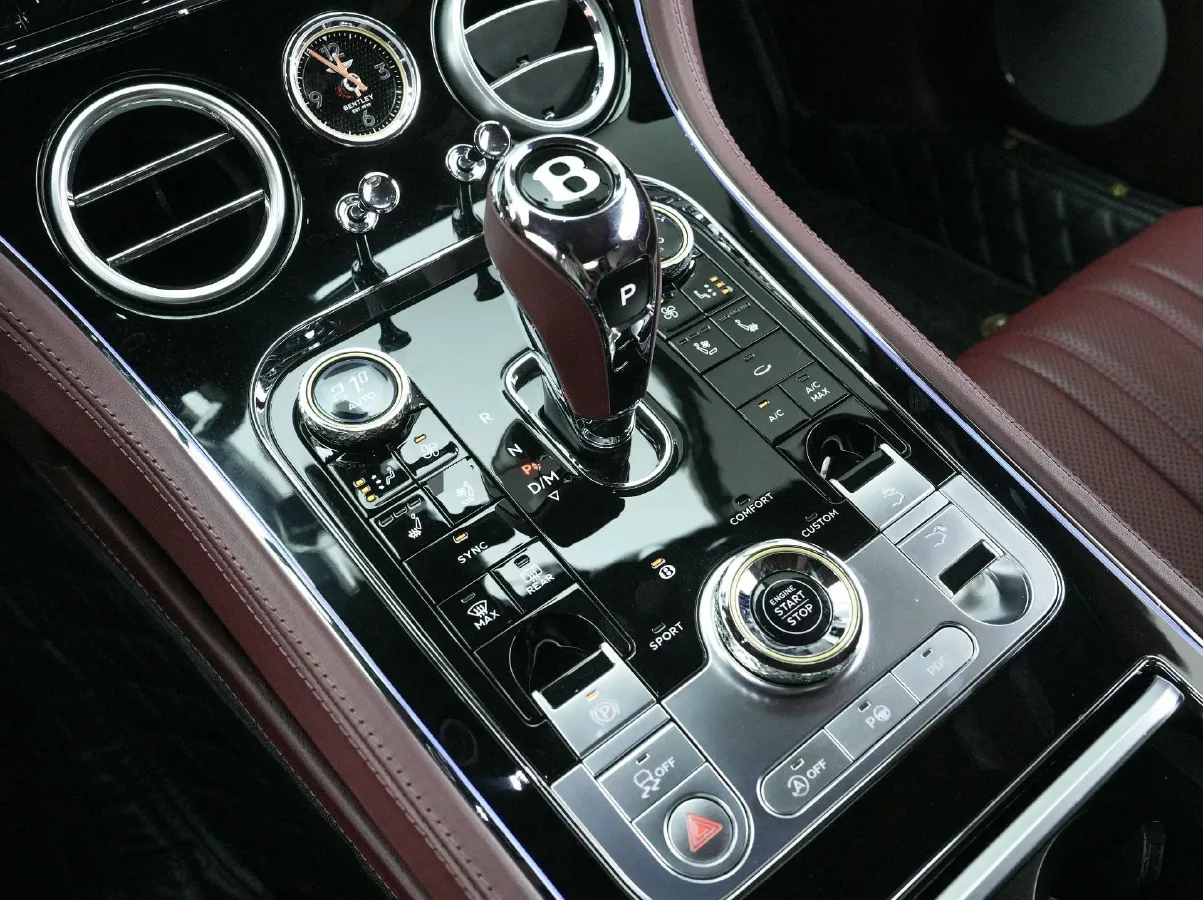 2022 Bentley Continental 4.0T 549HP V8 8DCT,autocango,china used car exporter,china ev exporter,chinese used car exporter,chinese used ev exporter