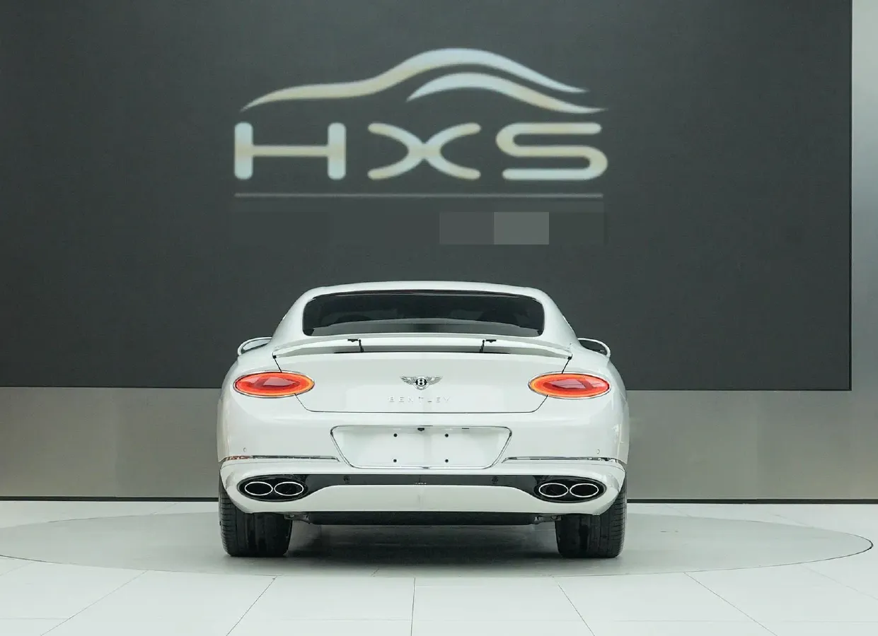 2022 Bentley Continental 4.0T 549HP V8 8DCT,autocango,china used car exporter,china ev exporter,chinese used car exporter,chinese used ev exporter