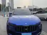2021 Maserati Levante 3.0T 350HP V6 8AT