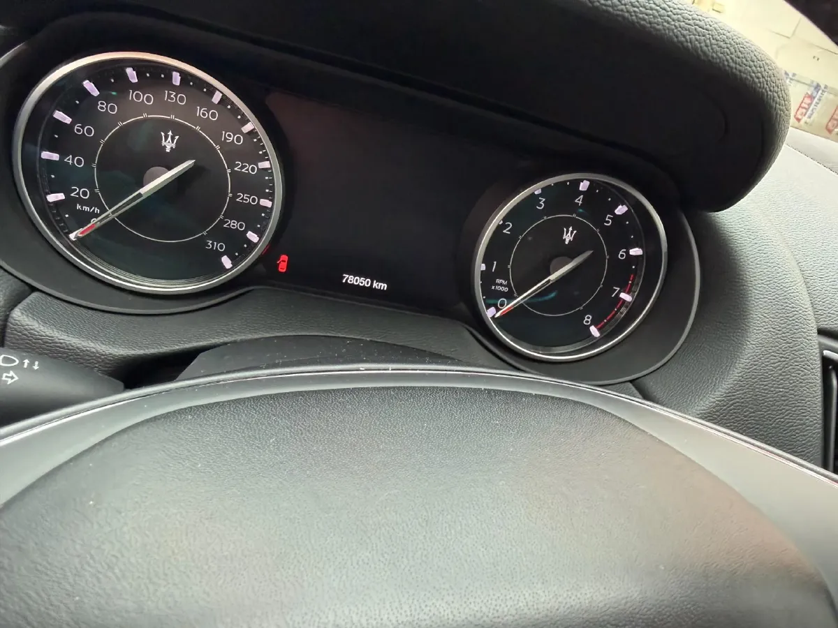 2021 Maserati Levante 3.0T 350HP V6 8AT,autocango,china used car exporter,china ev exporter,chinese used car exporter,chinese used ev exporter