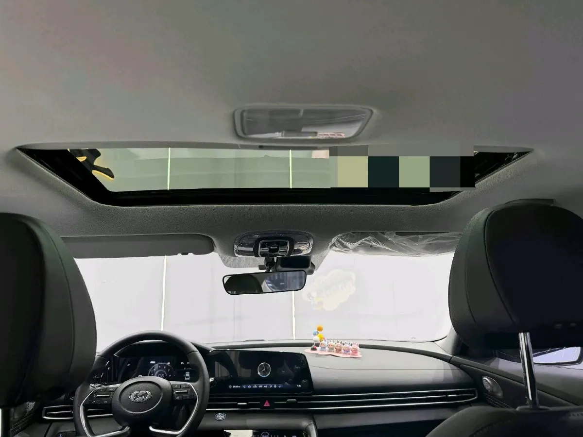 2022 Hyundai Elantra 1.5L 115HP L4 CVT,autocango,china used car exporter,china ev exporter,chinese used car exporter,chinese used ev exporter