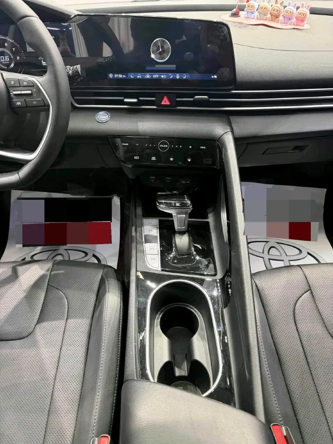 2022 Hyundai Elantra 1.5L 115HP L4 CVT,autocango,china used car exporter,china ev exporter,chinese used car exporter,chinese used ev exporter