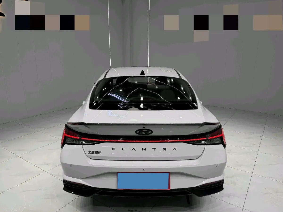2022 Hyundai Elantra 1.5L 115HP L4 CVT,autocango,china used car exporter,china ev exporter,chinese used car exporter,chinese used ev exporter